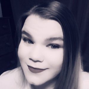 Meet your Posher, Tamra